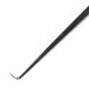 Membranae Pick (Membrane Peeler 23G Stainless Steel / Titanium)